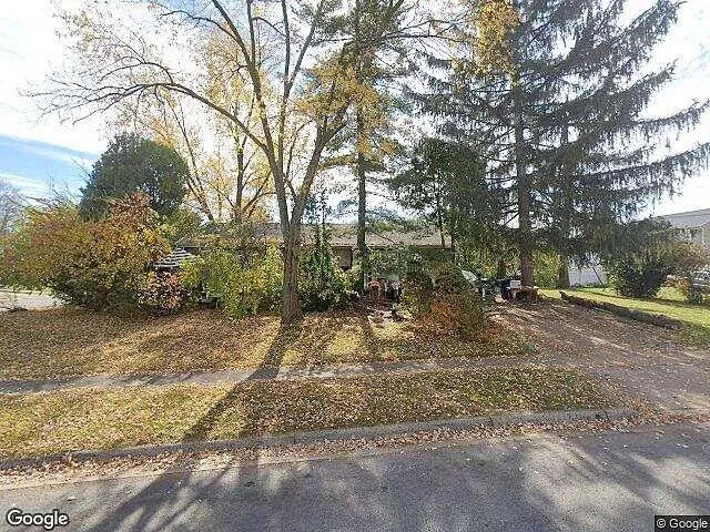 Myrtle, COLUMBUS, OH 43211  624437410 for Sale