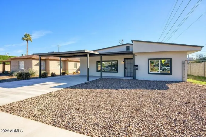 Phoenix, Maricopa County, AZ House for sale Property ID: 418806582