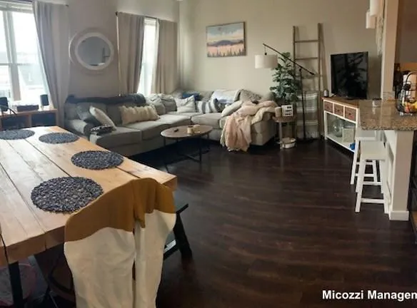 38 Bonair St unit 1-6-XX - Somerville, MA 02145 - Home For Rent