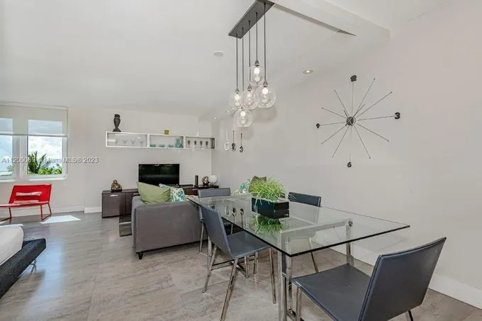 2301 Collins Avenue, Unit 723, Miami Beach, FL 33139 for Rent