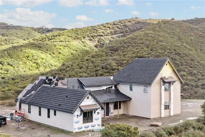 Temecula, Riverside County, CA House for sale Property ID: 418857994
