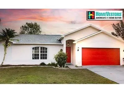 Altamira St NW for Sale