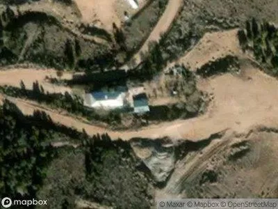 Burke Tunnel Road Aka 105 Burke Tunnel Road for Sale