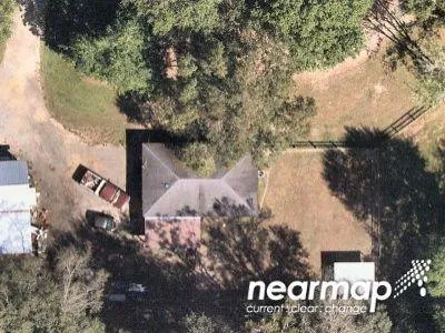 Johns Bayou Rd for Sale
