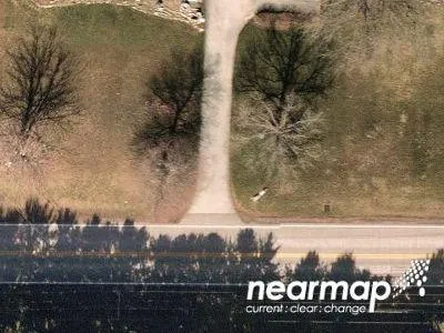 Billings Rd for Sale