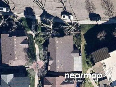 B Summerdale Rd for Sale