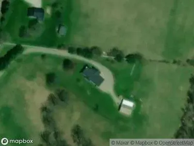 Gilmore Rd SE for Sale