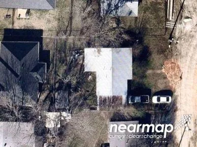 Brewster St for Sale