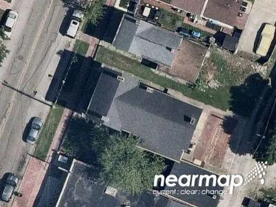 N 3rd St Apt 1 for Sale