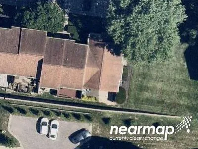 Columbia Cir for Sale
