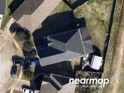 Evergreen Trace Ln for Sale