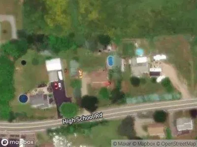 High School Rd for Sale