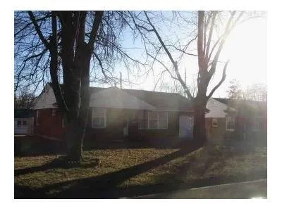Dennis Rd for Sale