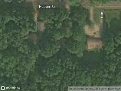 Hoover Rd for Sale
