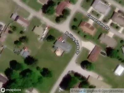 Rolling Acres Dr for Sale