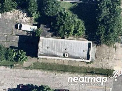 N 34th St for Sale