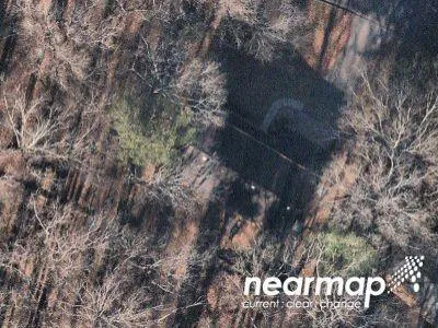 Cranberry Pl for Sale