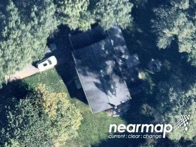 Cedar Ct for Sale