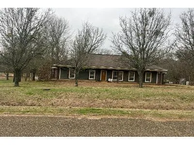 Ridge Park Dr for Sale