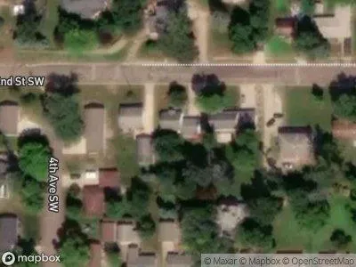 2nd St SW for Sale