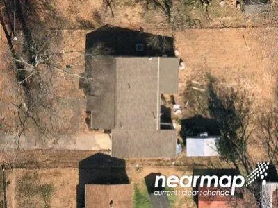 Alice Dr for Sale