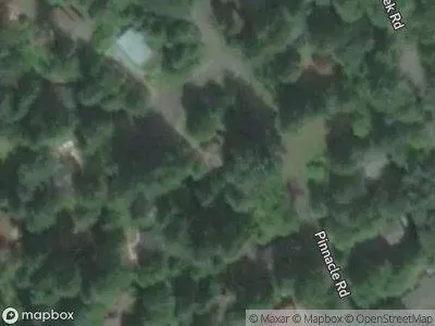 Pinnacle Rd for Sale