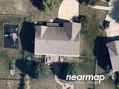 Palomino Ln for Sale