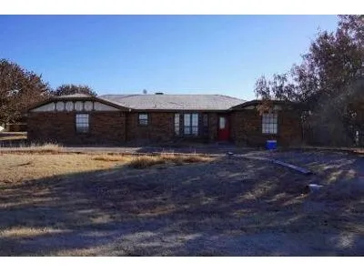 Alamo St for Sale