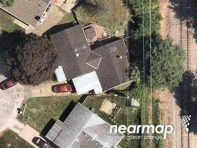 Ridge Ct for Sale