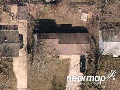 Southland Dr for Sale