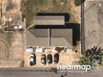 15th St for Sale