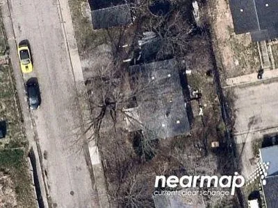 Vincent St for Sale