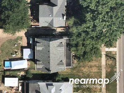 S Walnut St for Sale
