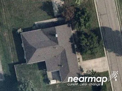 Susanna Dr for Sale