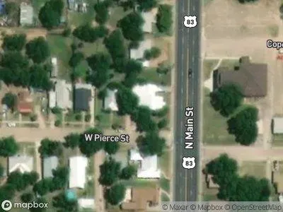 N Main St for Sale