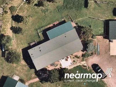 Sage Crest Rd for Sale