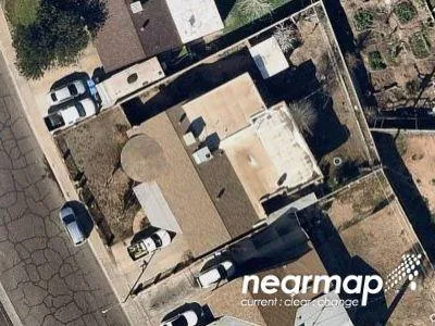 N 61st Ave for Sale