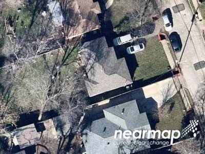 S Denley Dr for Sale