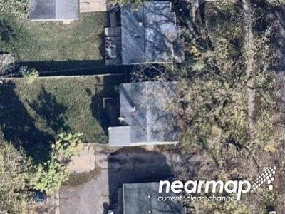 S Tilden Ave for Sale