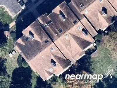 Ashby Ln for Sale