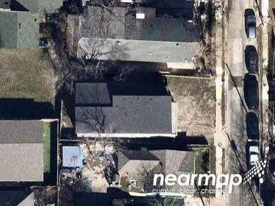 Chihuahua Ave for Sale