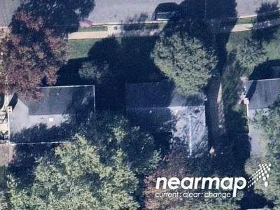 4th St N for Sale