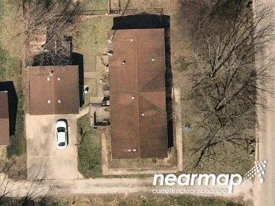 N Shabbona St for Sale