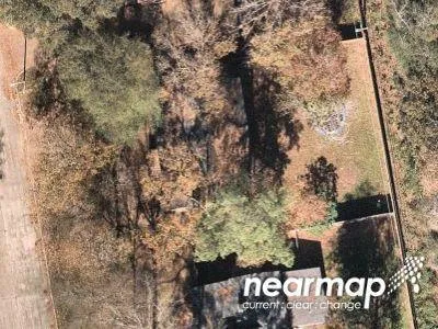 Cedar Forest Dr for Sale