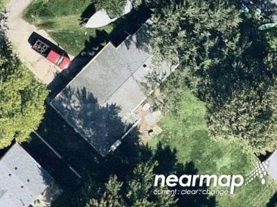 Beaubien St for Sale
