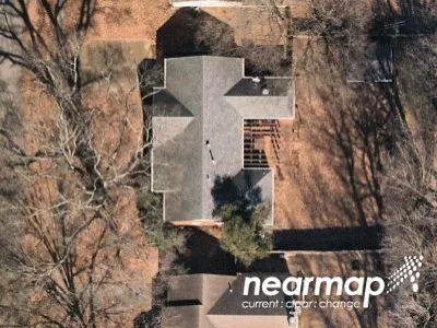 Oak Ridge Dr for Sale