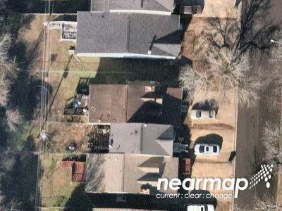 Williamsburg Dr for Sale