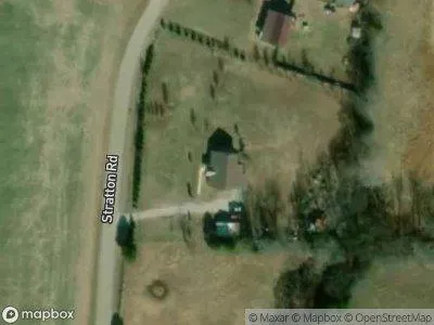 Stratton Rd for Sale