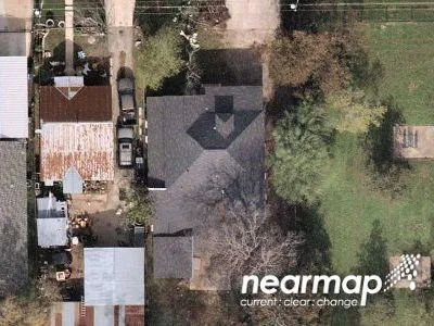 E Hart Ave for Sale