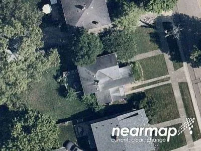 Haven Ave for Sale